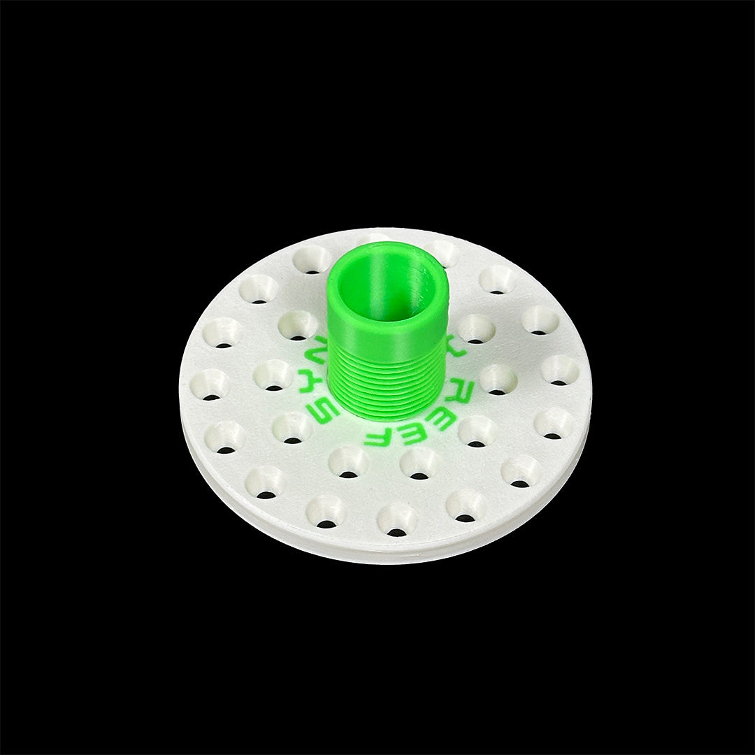 Synergy Reef Filter Sock Silencers V2