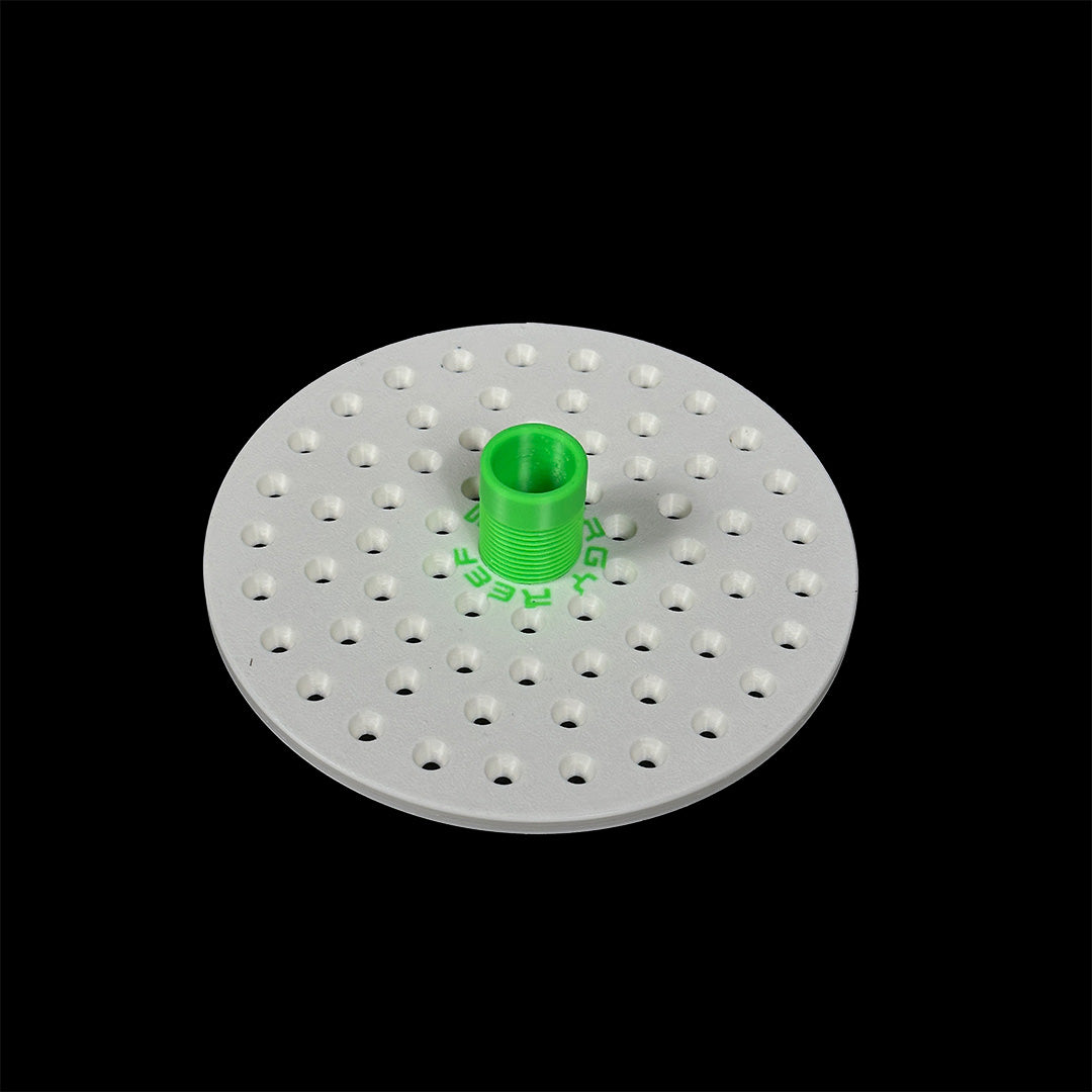 Synergy Reef Filter Sock Silencers V2