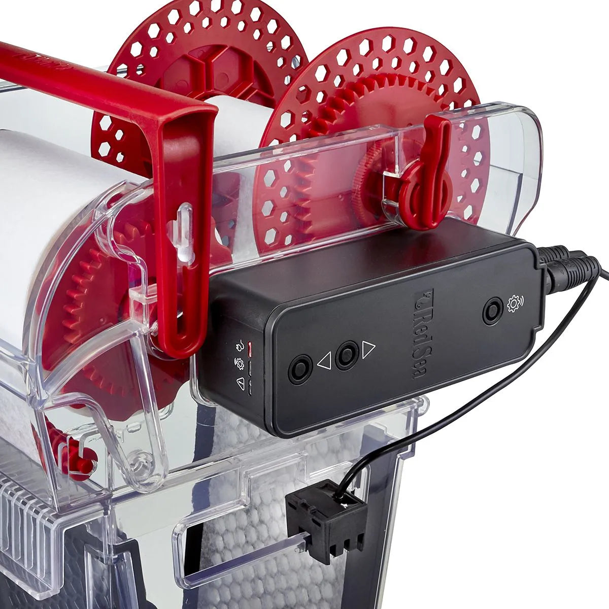 RedSea Reefmat 500 (Open Box Item - New)
