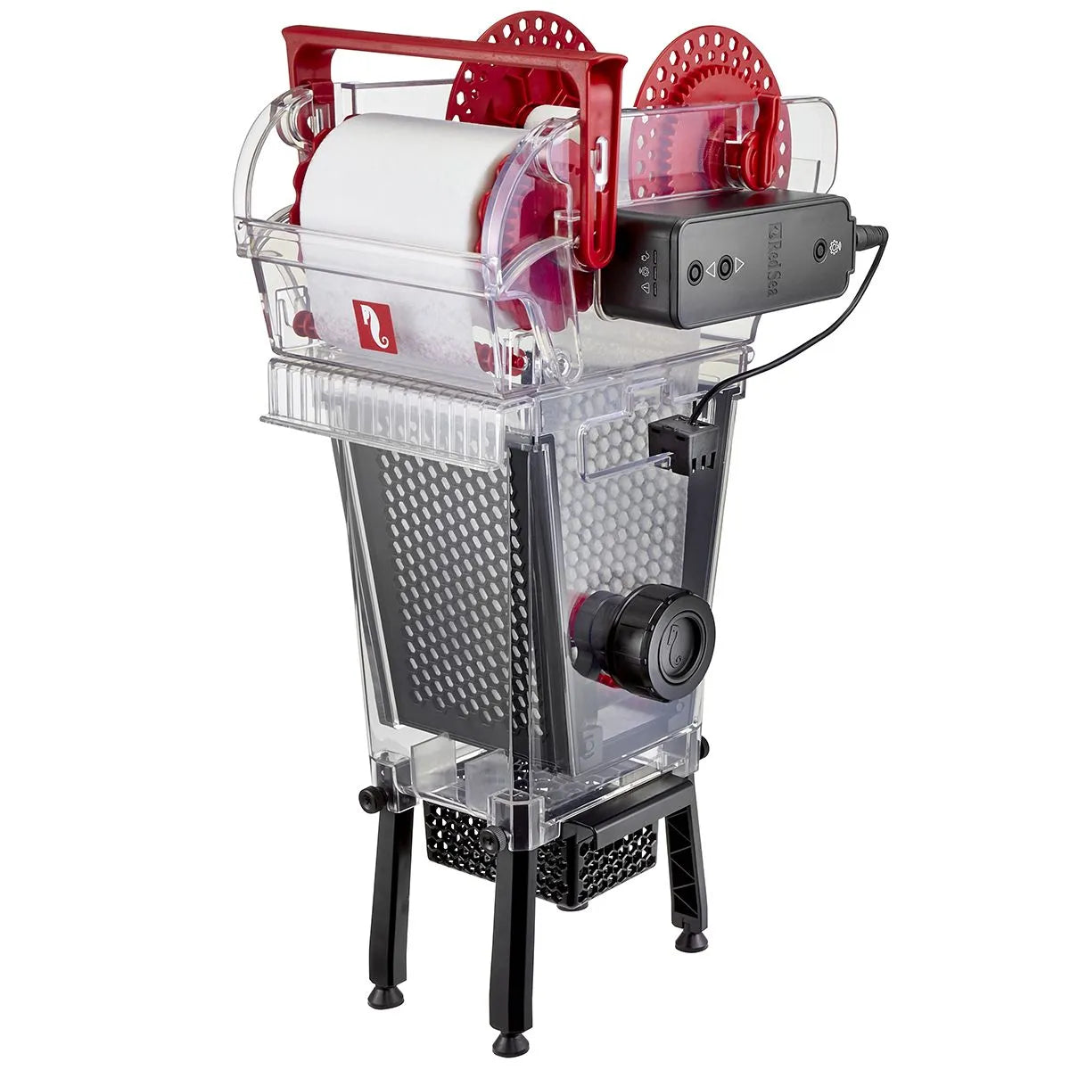 RedSea Reefmat 500 (Open Box Item - New)