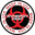 Synergy Reef logo