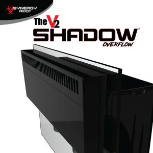 Shadow V2